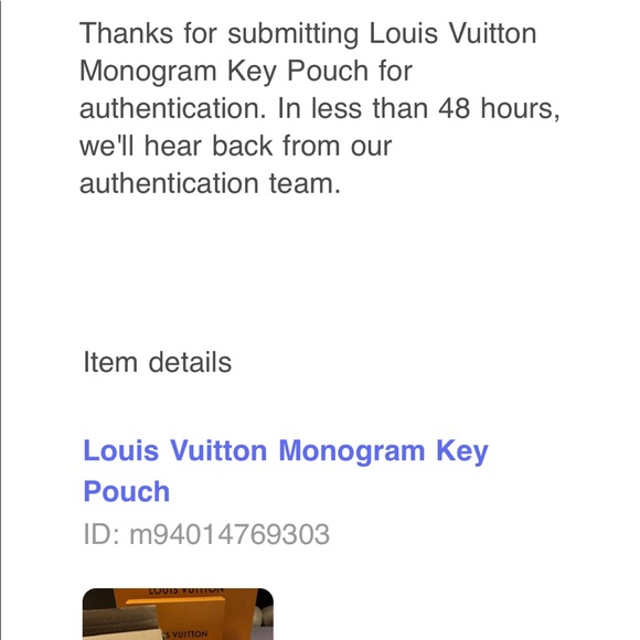 🛑🛑. S O L D 🛑🛑🛑 - Picture 15 of 16